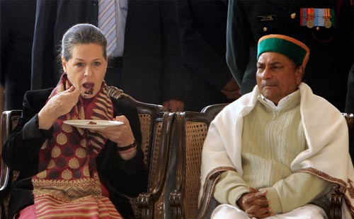 भारतीय थल सेना ने मनाया स्‍थापना दिवस | ये 'तेजस' भारतीय है