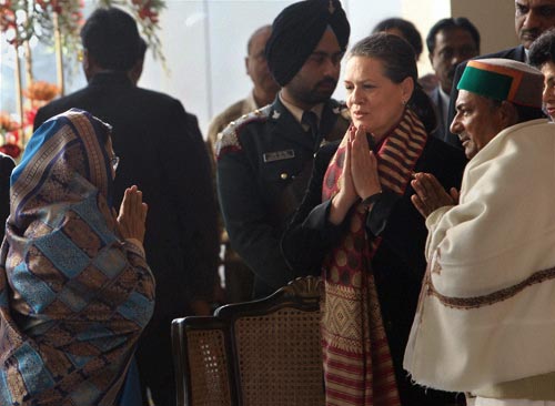 भारतीय थल सेना ने मनाया स्‍थापना दिवस | ये 'तेजस' भारतीय है