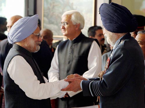 भारतीय थल सेना ने मनाया स्‍थापना दिवस | ये 'तेजस' भारतीय है