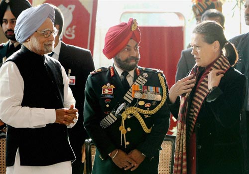 भारतीय थल सेना ने मनाया स्‍थापना दिवस | ये 'तेजस' भारतीय है