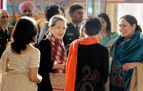 भारतीय थल सेना ने मनाया स्‍थापना दिवस | ये 'तेजस' भारतीय है