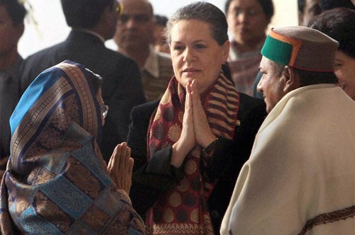 भारतीय थल सेना ने मनाया स्‍थापना दिवस | ये 'तेजस' भारतीय है