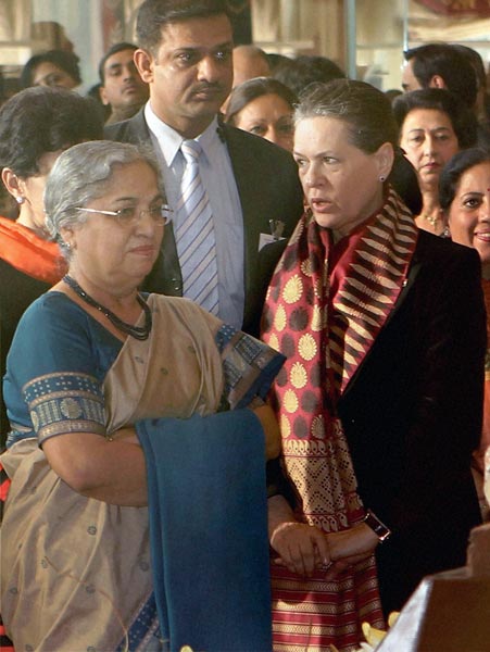 भारतीय थल सेना ने मनाया स्‍थापना दिवस | ये 'तेजस' भारतीय है