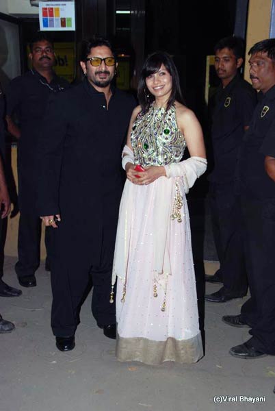 फिल्मफेयर अवॉर्ड के सितारे | फिल्मफेयर की रंगीनियां