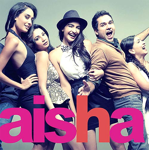 बीते साल की फिल्‍में: एक झलक |   2010 की टॉप फिल्‍में