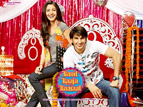 बीते साल की फिल्‍में: एक झलक |   2010 की टॉप फिल्‍में