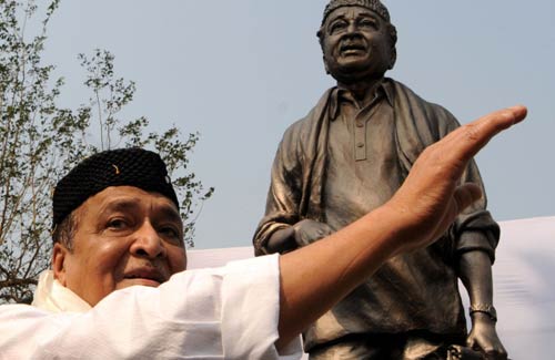 जिनकी आवाज ने बनाया दीवाना... | 'कामसूत्र' में क्‍या है...