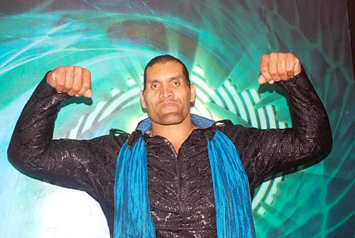 बिग बॉस-4 की विजेता बनी श्‍वेता