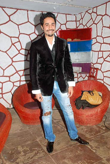 बिग बॉस-4 की विजेता बनी श्‍वेता