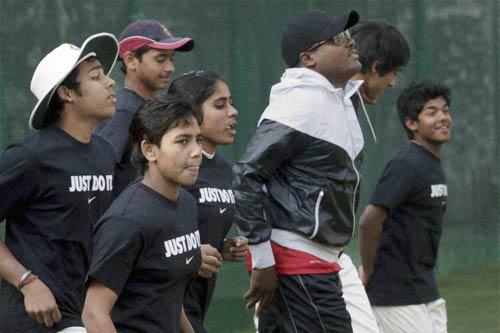 पिछले हफ्ते क्‍या रहा खास | अक्षय-टि्वंकल की सालगिरह