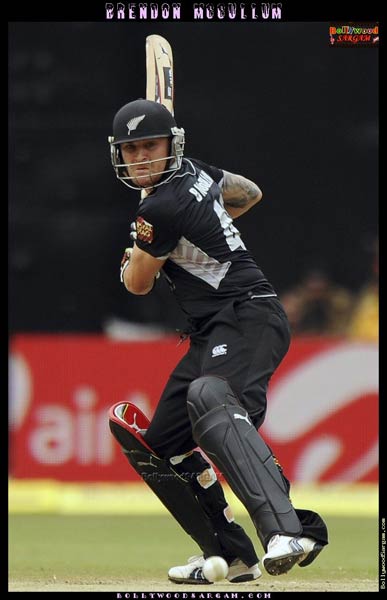 विश्‍वकप के दौरान इन पर रहेगी नजर