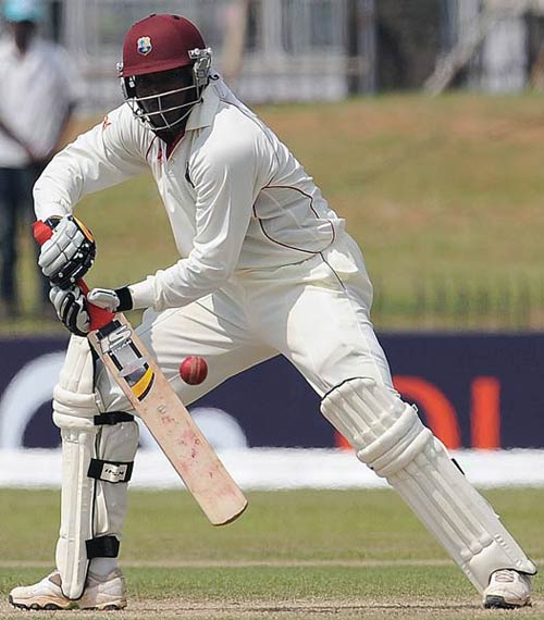 विश्‍वकप के दौरान इन पर रहेगी नजर