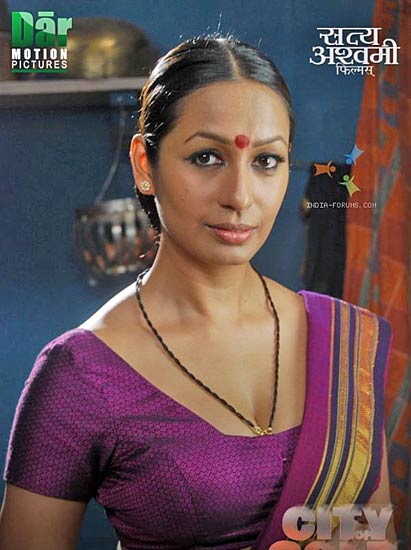 बीते साल की फिल्‍में: एक झलक |   2010 की टॉप फिल्‍में