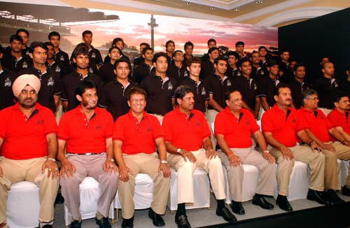 हरफनमौला कपिल पाजी को हैप्‍पी बर्थ डे!