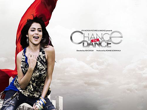 बीते साल की फिल्‍में: एक झलक |   2010 की टॉप फिल्‍में