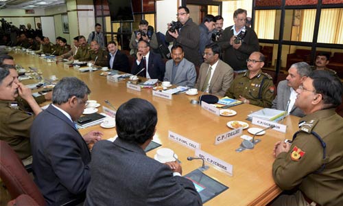 पिछले हफ्ते क्‍या रहा खास | अक्षय-टि्वंकल की सालगिरह