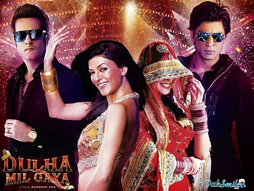 बीते साल की फिल्‍में: एक झलक |   2010 की टॉप फिल्‍में