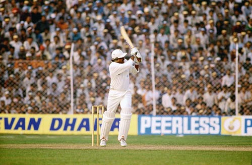 हरफनमौला कपिल पाजी को हैप्‍पी बर्थ डे!