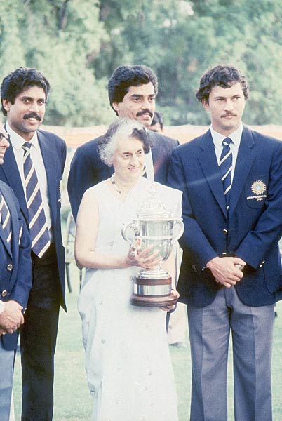 हरफनमौला कपिल पाजी को हैप्‍पी बर्थ डे!