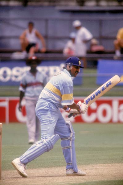 हरफनमौला कपिल पाजी को हैप्‍पी बर्थ डे!