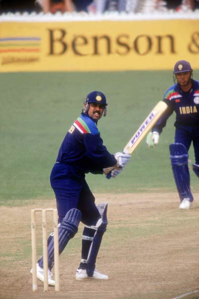 हरफनमौला कपिल पाजी को हैप्‍पी बर्थ डे!