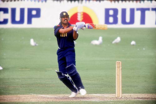 हरफनमौला कपिल पाजी को हैप्‍पी बर्थ डे!