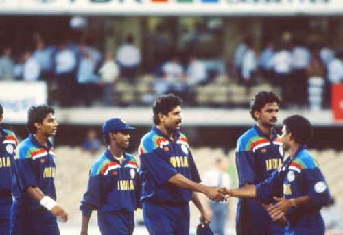 हरफनमौला कपिल पाजी को हैप्‍पी बर्थ डे!