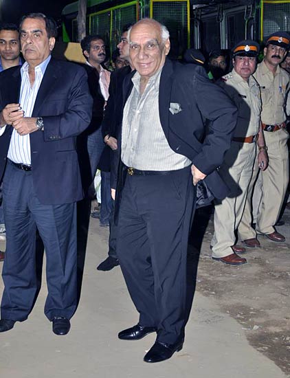 फिल्‍मफेयर में सितारों के जलवे | खूबसूरत चेहरे