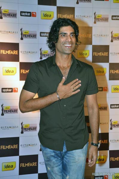 फिल्‍म फेयर अवॉर्ड-2011 की नॉमिनेशन पार्टी  | 'धोबी घाट' की स्‍क्रीनिंग