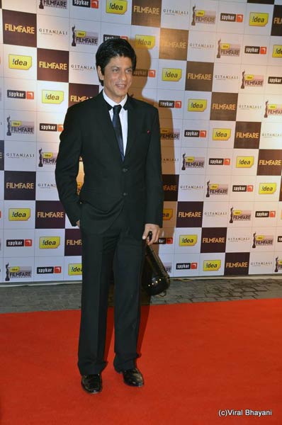 फिल्‍म फेयर अवॉर्ड-2011 की नॉमिनेशन पार्टी  | 'धोबी घाट' की स्‍क्रीनिंग