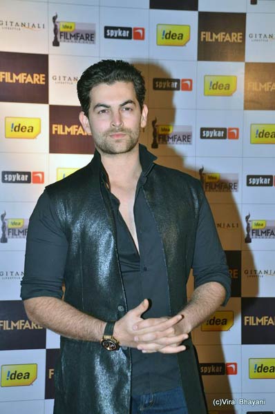 फिल्‍म फेयर अवॉर्ड-2011 की नॉमिनेशन पार्टी  | 'धोबी घाट' की स्‍क्रीनिंग