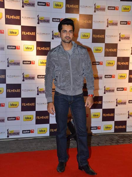 फिल्‍म फेयर अवॉर्ड-2011 की नॉमिनेशन पार्टी  | 'धोबी घाट' की स्‍क्रीनिंग