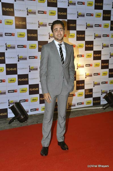 फिल्‍म फेयर अवॉर्ड-2011 की नॉमिनेशन पार्टी  | 'धोबी घाट' की स्‍क्रीनिंग