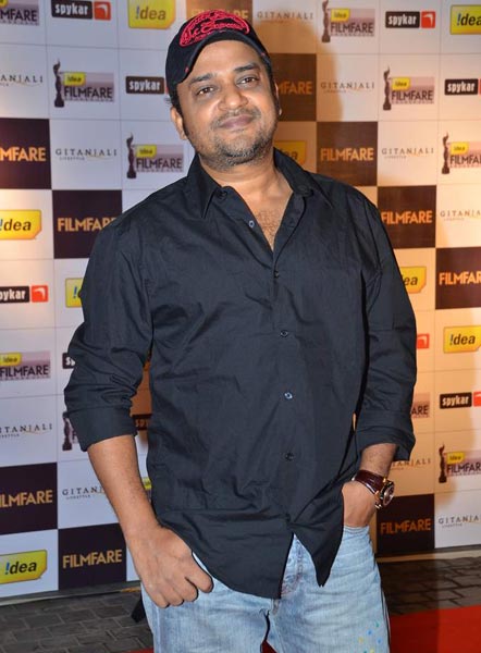 फिल्‍म फेयर अवॉर्ड-2011 की नॉमिनेशन पार्टी  | 'धोबी घाट' की स्‍क्रीनिंग