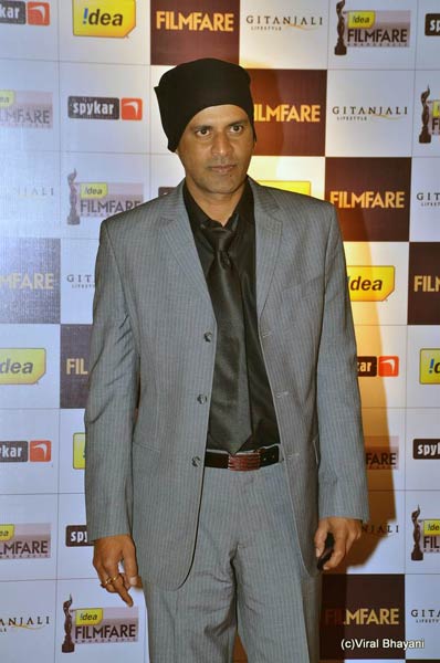 फिल्‍म फेयर अवॉर्ड-2011 की नॉमिनेशन पार्टी  | 'धोबी घाट' की स्‍क्रीनिंग