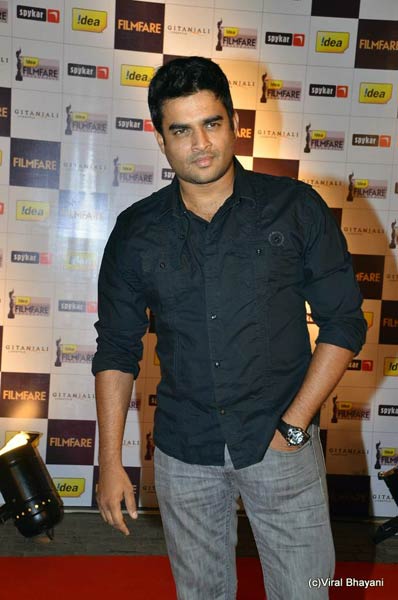 फिल्‍म फेयर अवॉर्ड-2011 की नॉमिनेशन पार्टी  | 'धोबी घाट' की स्‍क्रीनिंग