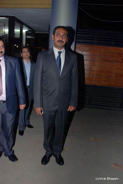 फिल्मफेयर अवॉर्ड के सितारे | फिल्मफेयर की रंगीनियां