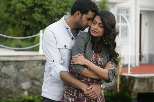 नए साल में है जिन फिल्‍मों का इंतजार...|   2010 की टॉप फिल्‍में