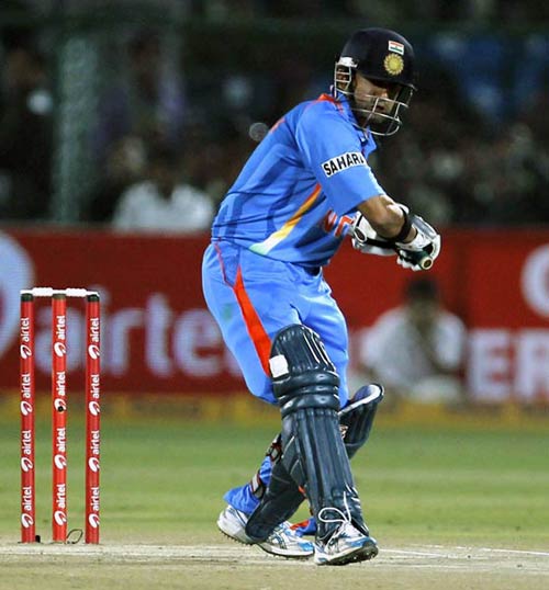 विश्‍वकप के दौरान इन पर रहेगी नजर