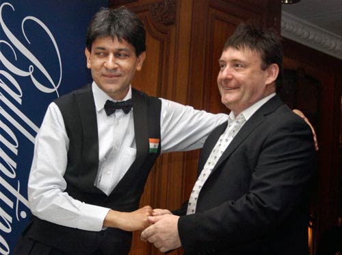 पिछले हफ्ते क्‍या रहा खास | अक्षय-टि्वंकल की सालगिरह