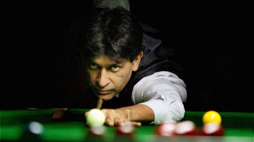 पिछले हफ्ते क्‍या रहा खास | अक्षय-टि्वंकल की सालगिरह