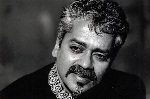 जिनकी आवाज ने बनाया दीवाना... | 'कामसूत्र' में क्‍या है...