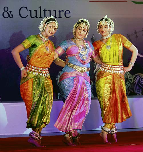 पिछले हफ्ते क्‍या रहा खास | अक्षय-टि्वंकल की सालगिरह