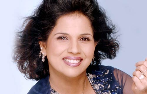 जिनकी आवाज ने बनाया दीवाना... | 'कामसूत्र' में क्‍या है...