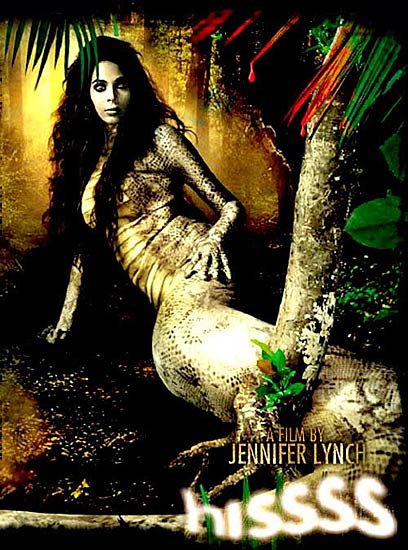 बीते साल की फिल्‍में: एक झलक |   2010 की टॉप फिल्‍में