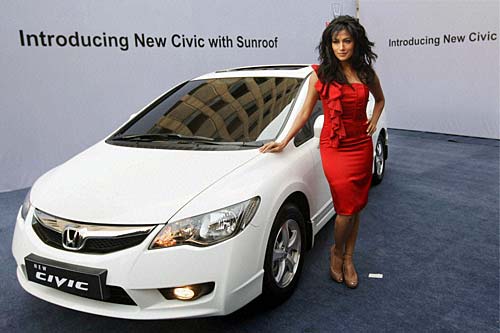 पिछले हफ्ते क्‍या रहा खास | अक्षय-टि्वंकल की सालगिरह