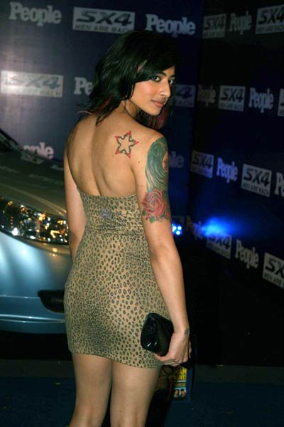 इसमें कुछ तो बात है... |  देखो... ये है जलवा