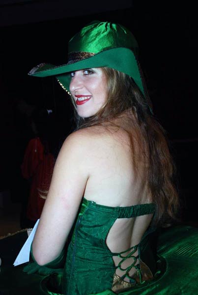 इसमें कुछ तो बात है... |  देखो... ये है जलवा