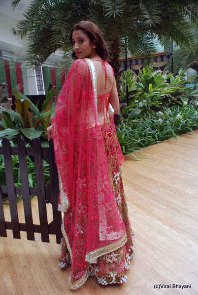 इसमें कुछ तो बात है... |  देखो... ये है जलवा