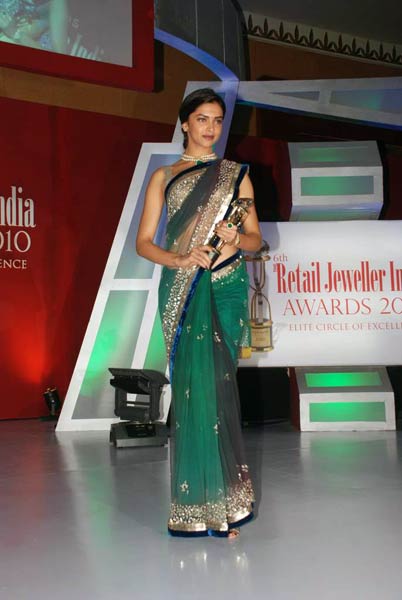 इसमें कुछ तो बात है... |  देखो... ये है जलवा